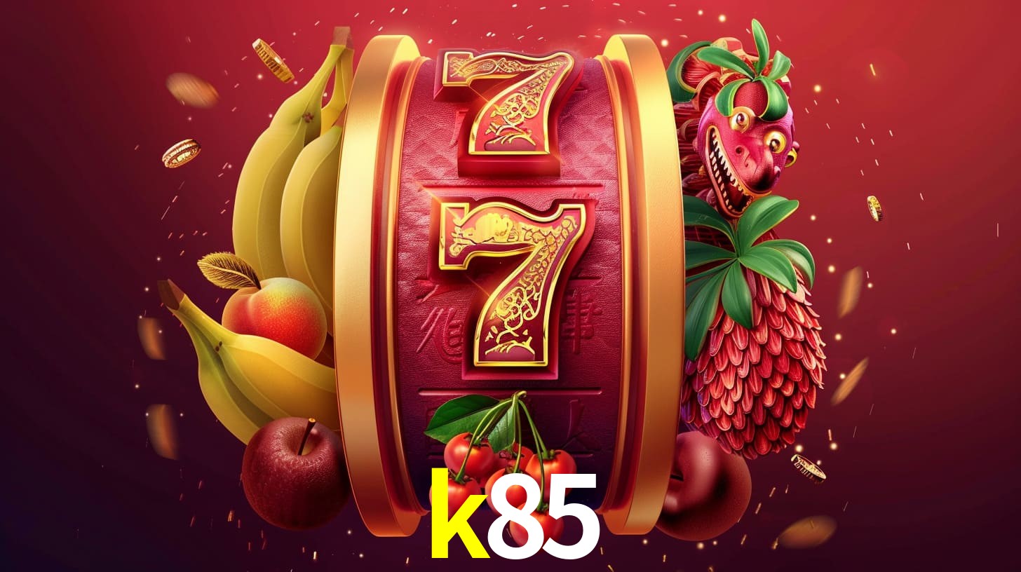 escolher k85