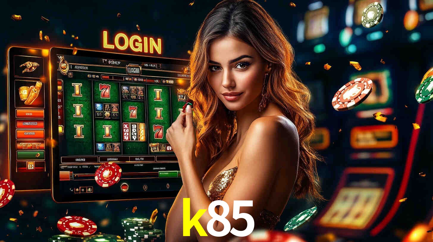 k85 download